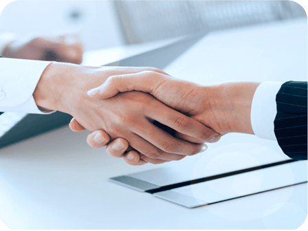 運送・運搬で、こうしたお悩みはありませんか?