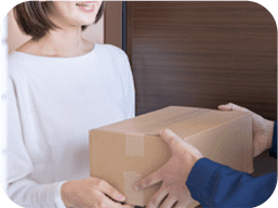 運送・運搬で、こうしたお悩みはありませんか?