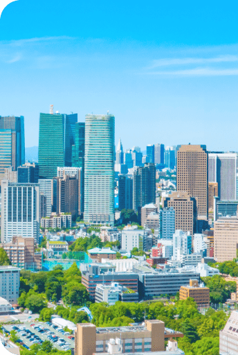 運送・運搬で、こうしたお悩みはありませんか?