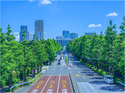 運送・運搬で、こうしたお悩みはありませんか?