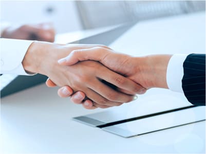 運送・運搬で、こうしたお悩みはありませんか?