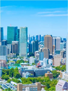 運送・運搬で、こうしたお悩みはありませんか?